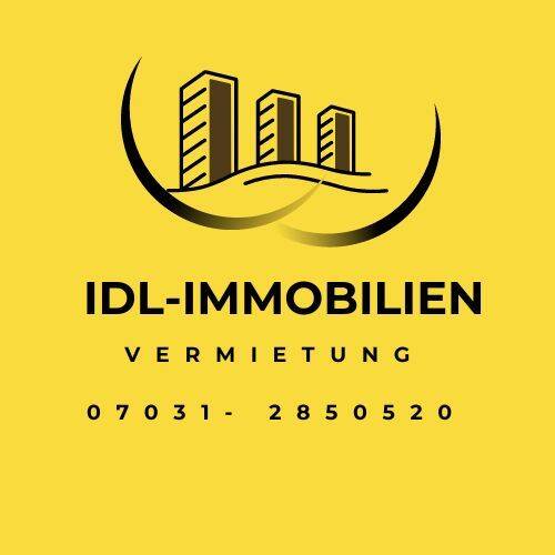 Vermietungs-Service