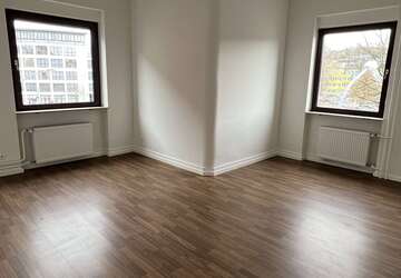 Wohnung Pforzheim Weststadt - 2 Zimmer, 55 m&sup2;, 550&euro; | Angebot:25304888