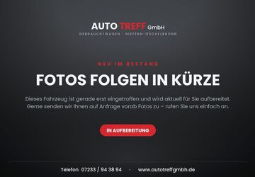 VW Caddy 178.200 km 12.980 &euro; Niefern-Öschelbronn 75223