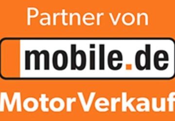 VW T6 Transporter 132.780 km 21.990 &euro; Stuttgart 70374