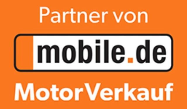 VW T6 Transporter 132.780 km 21.990 &euro; Stuttgart 70374