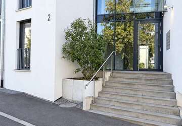 Wohnung Böblingen - 4 Zimmer, 99 m&sup2;, 1.442&euro; | Angebot:27348129