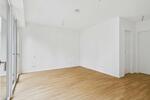 Erdgeschoßwohnung Sindelfingen Sindelfingen (Stadt) - 3 Zimmer, 95 m&sup2;, 1.620&euro; | Angebot:21987333