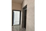 Etagenwohnung Metzingen - 3 Zimmer, 80 m&sup2;, 620&euro; | Angebot:24829823