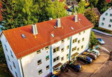 Wohnung Stuttgart Feuerbach Feuerbach - 3 Zimmer, 70 m&sup2;, 1.200&euro; | Angebot:27351943
