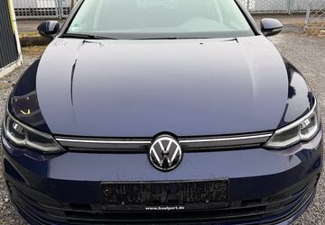 VW Golf 174.200 km 13.599 &euro; Sindelfingen 71069