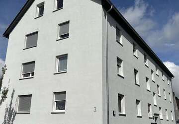 Wohnung Mühlacker - 2 Zimmer, 63 m&sup2;, 525&euro; | Angebot:26375428