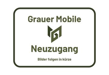 VW Sharan 49.900 km 35.900 &euro; Reutlingen / Betzingen 72770