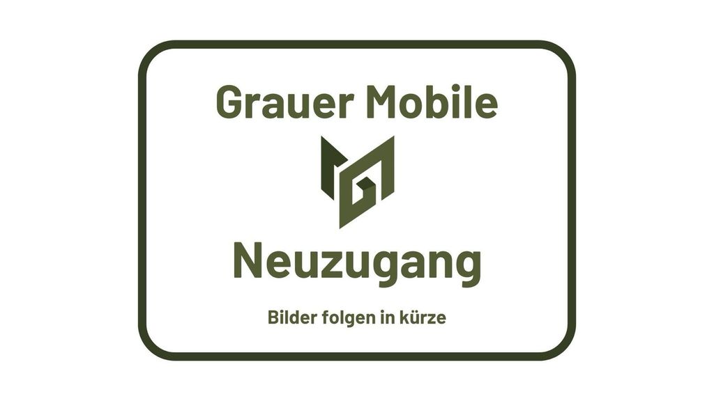VW Sharan 49.900 km 35.900 &euro; Reutlingen / Betzingen 72770