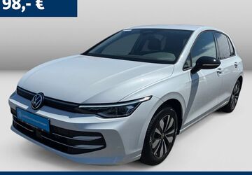 VW Golf 24.990 km 27.930 &euro; Kornwestheim 70806