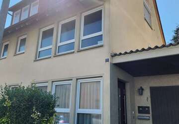 Wohnung Betzingen Betzingen - 3 Zimmer, 80 m&sup2;, 850&euro; | Angebot:27395554