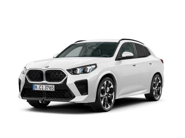 BMW X2 23.529 km 43.360 &euro; Pforzheim 75179