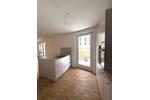 Erdgeschoßwohnung Leonberg - 3 Zimmer, 87 m&sup2;, 1.463&euro; | Angebot:23712509