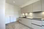Etagenwohnung Stuttgart Lehen - 3 Zimmer, 88 m&sup2;, 2.100&euro; | Angebot:26196239