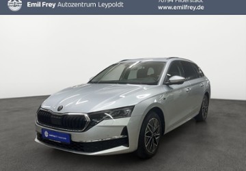 Skoda Octavia 24.925 km 28.890 &euro; Filderstadt 70794