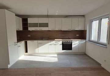 Wohnung Vaihingen an der Enz - 3 Zimmer, 81 m&sup2;, 1.080&euro; | Angebot:22663618