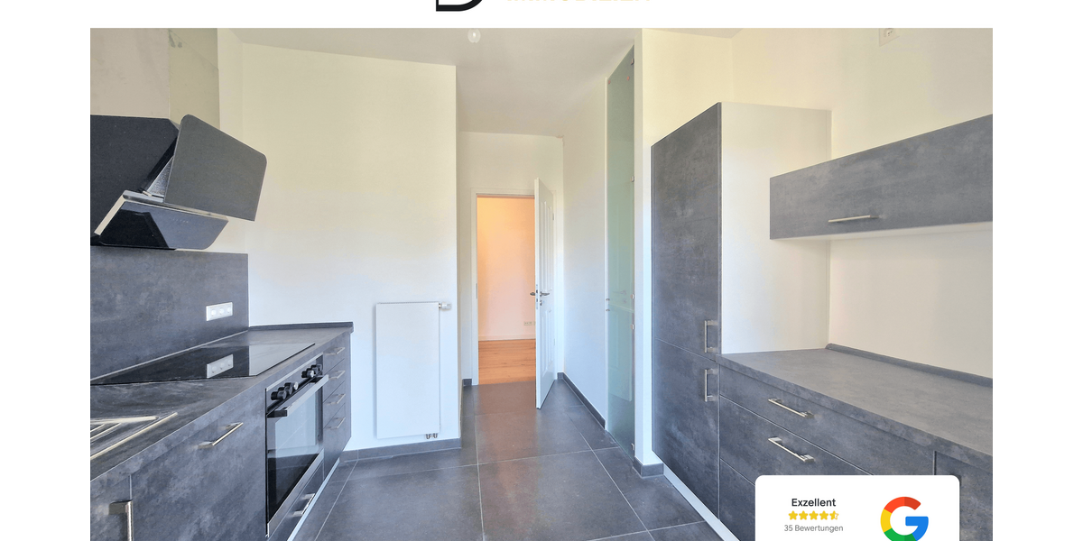 Etagenwohnung Stuttgart Stuttgart-West - 3 Zimmer, 90 m&sup2;, 1.960&euro; | Angebot:27086193
