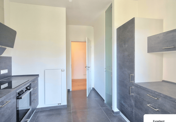 Wohnung Stuttgart Stuttgart-West - 3 Zimmer, 90 m&sup2;, 1.960&euro; | Angebot:27086193