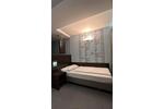 Etagenwohnung Ostfildern - 1 Zimmer, 15 m&sup2;, 60&euro; | Angebot:22192503