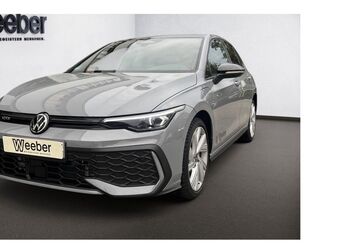 VW Golf 6.900 km 47.789 &euro; Herrenberg 71083