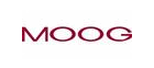 Ausbildung zum Industriemechaniker (m/w/d)