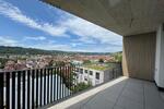 Etagenwohnung Esslingen am Neckar - 4 Zimmer, 141 m&sup2;, 2.940&euro; | Angebot:26727659