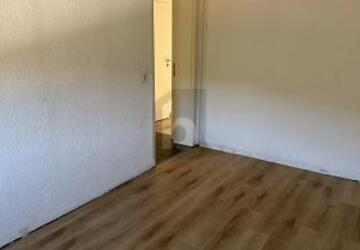 WOHNEN ÜBER DEN DÄCHERN MIT ENZBLICK - Wohnung Bietigheim-Bissingen Bissingen | Angebot:27347600