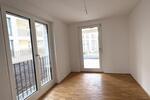 Erdgeschoßwohnung Leonberg - 3 Zimmer, 87 m&sup2;, 1.463&euro; | Angebot:23712509