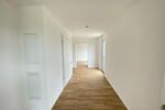 Etagenwohnung Rottenburg am Neckar - 2 Zimmer, 84 m&sup2;, 1.121&euro; | Angebot:23705802