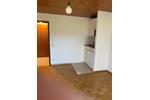 Erdgeschoßwohnung Reutlingen Reutlingen-Betzingen - 1 Zimmer, 25 m&sup2;, 600&euro; | Angebot:26406590