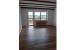Etagenwohnung Bad Teinach-Zavelstein Zavelstein - 1 Zimmer, 475&euro; | Angebot:22121635