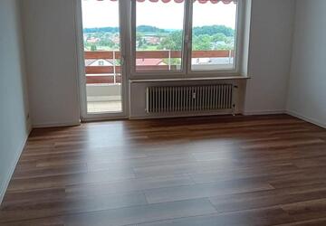 Wohnung Bad Teinach-Zavelstein Zavelstein - 1 Zimmer, 475&euro; | Angebot:22121635