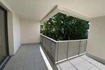 Etagenwohnung Leonberg - 4 Zimmer, 105 m&sup2;, 1.787&euro; | Angebot:23644749