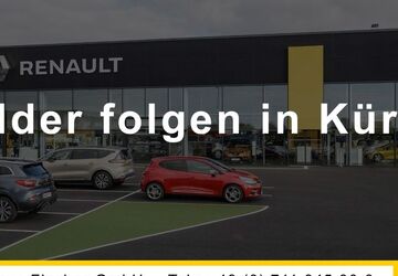 Renault Twingo 29.830 km 13.790 &euro; Esslingen 73734