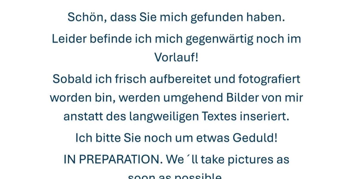 VW ID.3 51.500 km 21.490 &euro; Weil im Schönbuch 71093