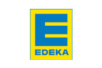 Ausbildung Verkäufer / Kaufmann im Einzelhandel (m/w/d) - 2026 EDEKA Südwest Stiftung & Co. KG Köngen 73257