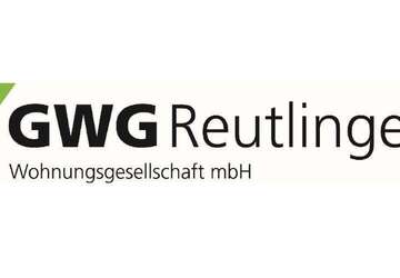 Wohnung Reutlingen Orschel-Hagen - 3 Zimmer, 90 m&sup2;, 853&euro; | Angebot:27338437