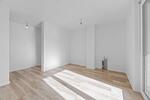 Etagenwohnung Tiefenbronn - 3 Zimmer, 111 m&sup2;, 1.660&euro; | Angebot:21621218
