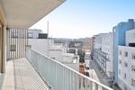 Etagenwohnung Böblingen - 2 Zimmer, 69 m&sup2;, 1.521&euro; | Angebot:25783082