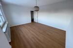 Erdgeschoßwohnung Stuttgart Botnang - 2 Zimmer, 65 m&sup2;, 1.205&euro; | Angebot:26448455
