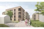 Erdgeschoßwohnung Leonberg - 3 Zimmer, 87 m&sup2;, 1.463&euro; | Angebot:23712509