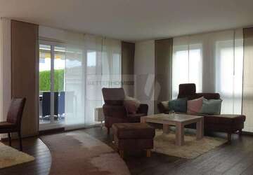 Wohnung Filderstadt - 4 Zimmer, 117 m&sup2;, 1.900&euro; | Angebot:27364738