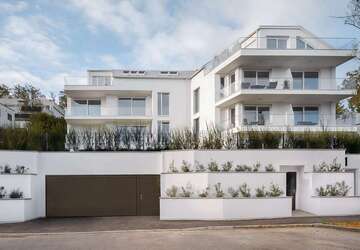 Wohnung Stuttgart Vaihingen - 2 Zimmer, 67 m&sup2;, 1.460&euro; | Angebot:26905952