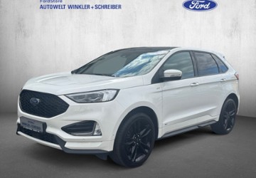 Ford Edge 142.095 km 20.990 &euro; Ludwigsburg 71636