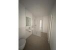 Erdgeschoßwohnung Leonberg - 3 Zimmer, 87 m&sup2;, 1.463&euro; | Angebot:23712509