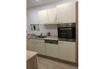 Etagenwohnung Weil der Stadt - 4 Zimmer, 91 m&sup2;, 1.500&euro; | Angebot:26557846
