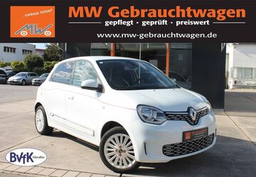 Renault Twingo 26.999 km 12.490 &euro; Rottenburg 72108