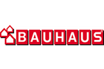 Ausbildung Kaufmann im Einzelhandel oder Verkäufer (m/w/d) Stuttgart-Untertürkheim BAUHAUS Stuttgart 70173