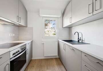 Wohnung Esslingen am Neckar Hegensberg - 2 Zimmer, 56 m&sup2;, 1.050&euro; | Angebot:27422061