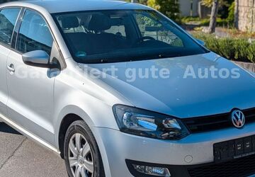 VW Polo 179.000 km 2.999 &euro; Reutlingen 72770